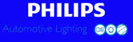 Philips-Automotive