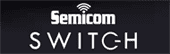 Semicom-switch