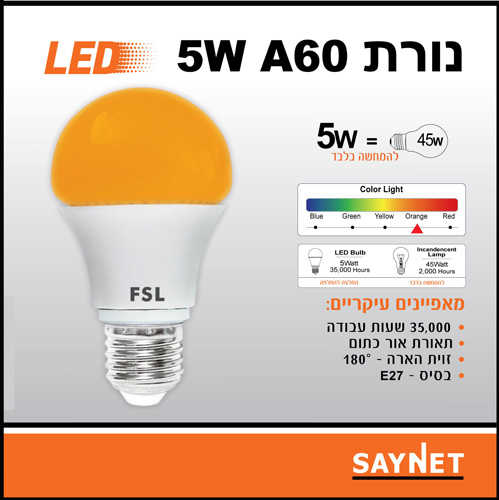 תמונת המוצר