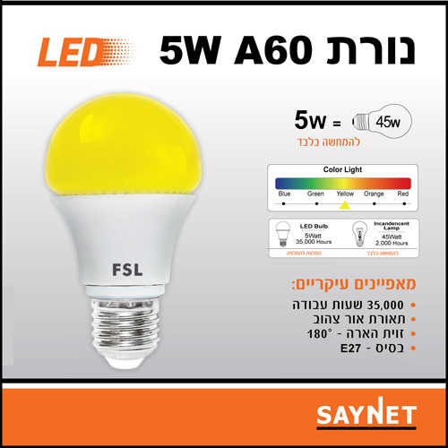 תמונת המוצר