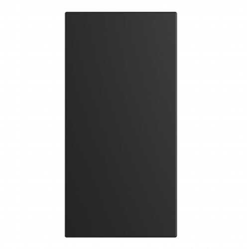 תמונת המוצר