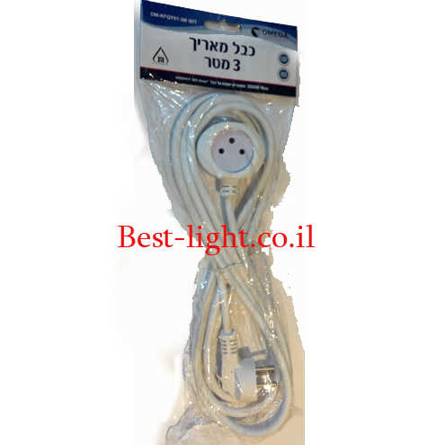 תמונת המוצר