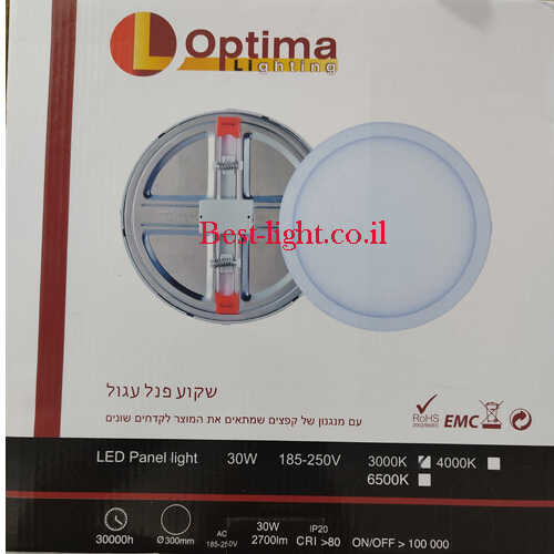 תמונת המוצר