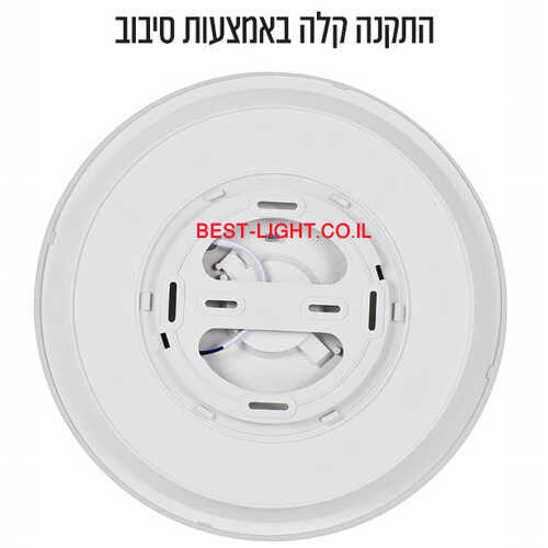 תמונת המוצר