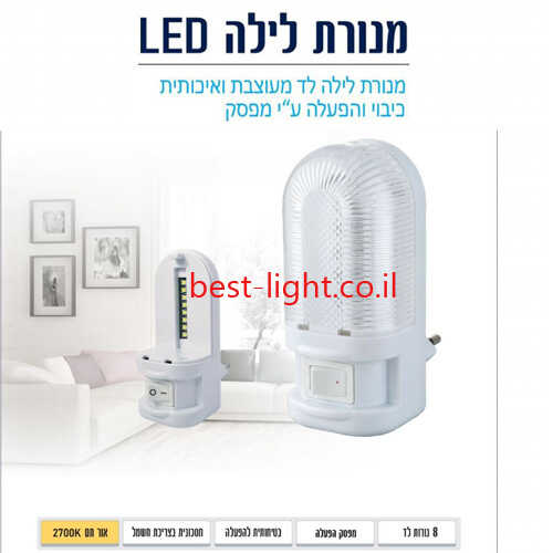 תמונת המוצר