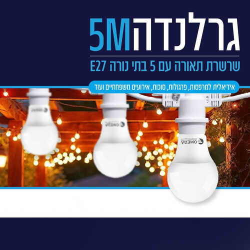 תמונת המוצר