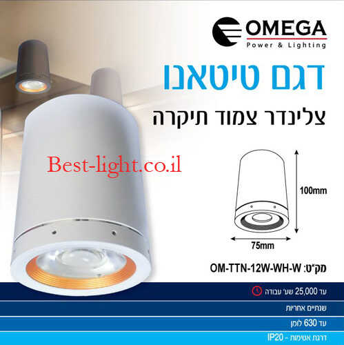 תמונת המוצר