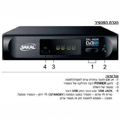 תמונת המוצר