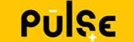 pulse