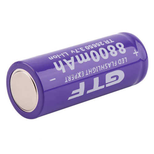 תמונת המוצר