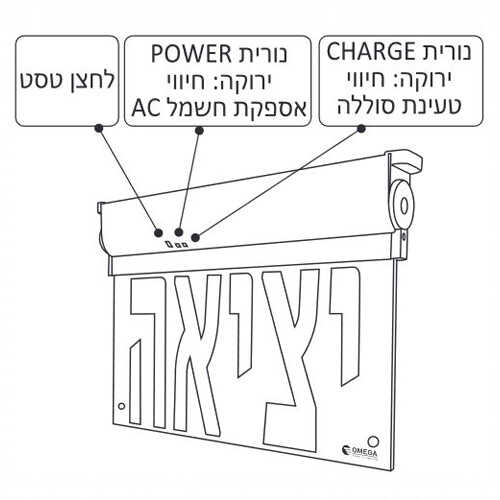 תמונת המוצר