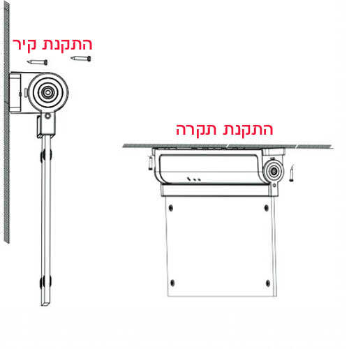תמונת המוצר