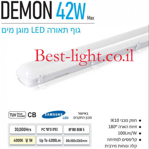 תמונת המוצר