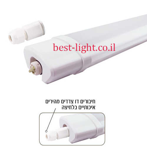 תמונת המוצר