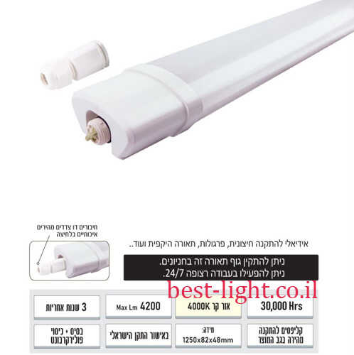 תמונת המוצר