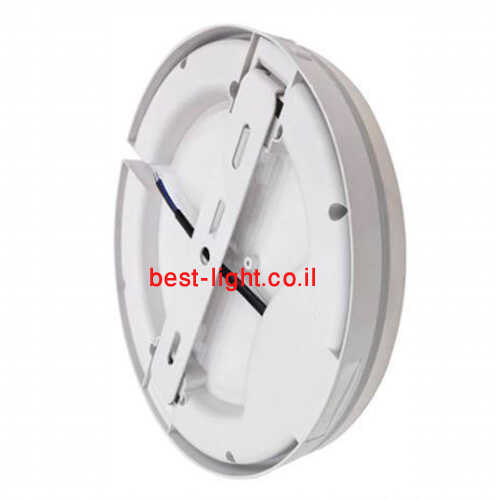 תמונת המוצר