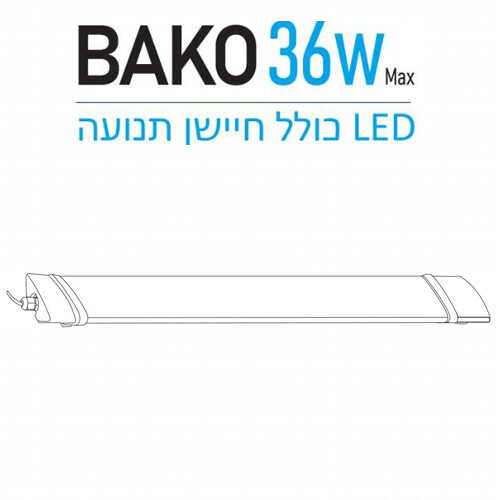 תמונת המוצר