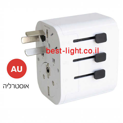 תמונת המוצר