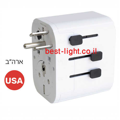 תמונת המוצר